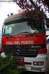 Mercedes-Benz_Actros_1843_I_serie_VF21796_1.JPG