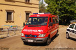 Mercedes-Benz_Sprinter_316_I_serie_VF_1AE_BZ.JPG