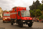 Mercedes-Benz_Unimog_U500_Nucleo_Radio_e_Telecomunicazioni_VF24615.JPG