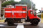 Mercedes-Benz_Unimog_U500_Nucleo_Radio_e_Telecomunicazioni_VF24615_1.JPG