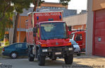 Mercedes-Benz_Unimog_U500_Nucleo_Radio_e_Telecomunicazioni_VF24615_2.JPG