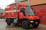 Mercedes-Benz_Unimog_U500_Nucleo_Radio_e_Telecomunicazioni_VF24615_3.JPG