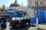 Mercedes-Benz_Unimog_U500_Polizia_Ferroviaria_DE_879_LT.JPG