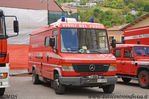 Mercedes-Benz_Vario_612D_Sommozzatori_VF20739_4.JPG