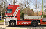 Mercedes_Actros_1857_I_serie_VF24109_3.JPG