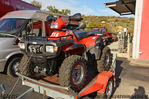 Polaris_Trailboss_330_VF_A0009.JPG