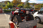 Polaris_Trailboss_330_VF_A0009_1.JPG