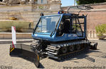 Prinoth_T2_Polizia78257.JPG