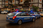 Renault_Laguna_Grandtour_II_serie_Polizia_Stradale_F5647.JPG
