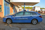 Renault_Laguna_Sportour_Polizia_Stradale_H5665_2.JPG