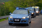 Renault_Laguna_Sportour_restyling_Polizia_Stradale_H5664.JPG