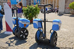 Segway_XT_Polizia_Ferroviaria.JPG