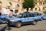 Subaru_Forester_IV_serie_Polizia_Stradale_F4632_1.JPG