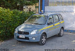 Subaru_G3X_GdiF_128_AZ.JPG