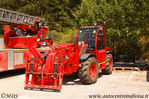 Terex_Genie_GTH-4013_EX_VF24611.JPG