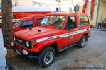 Toyota_Land_Cruiser_I_serie_VF17097~0.JPG