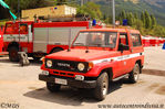 Toyota_Land_Cruiser_I_serie_VF17097.JPG