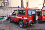 Toyota_Land_Cruiser_I_serie_VF17097_1~0.JPG