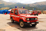 Toyota_Land_Cruiser_I_serie_VF17097_1.JPG