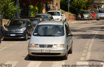 Volkswagen_Sharan_I_serie_VF22784.JPG