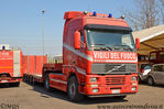 Volvo_FH16_520_I_serie_VF23050.JPG