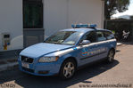 Volvo_V50_II_serie_Polizia_Stradale_H2688.JPG