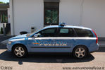 Volvo_V50_II_serie_Polizia_Stradale_H2688_2.JPG